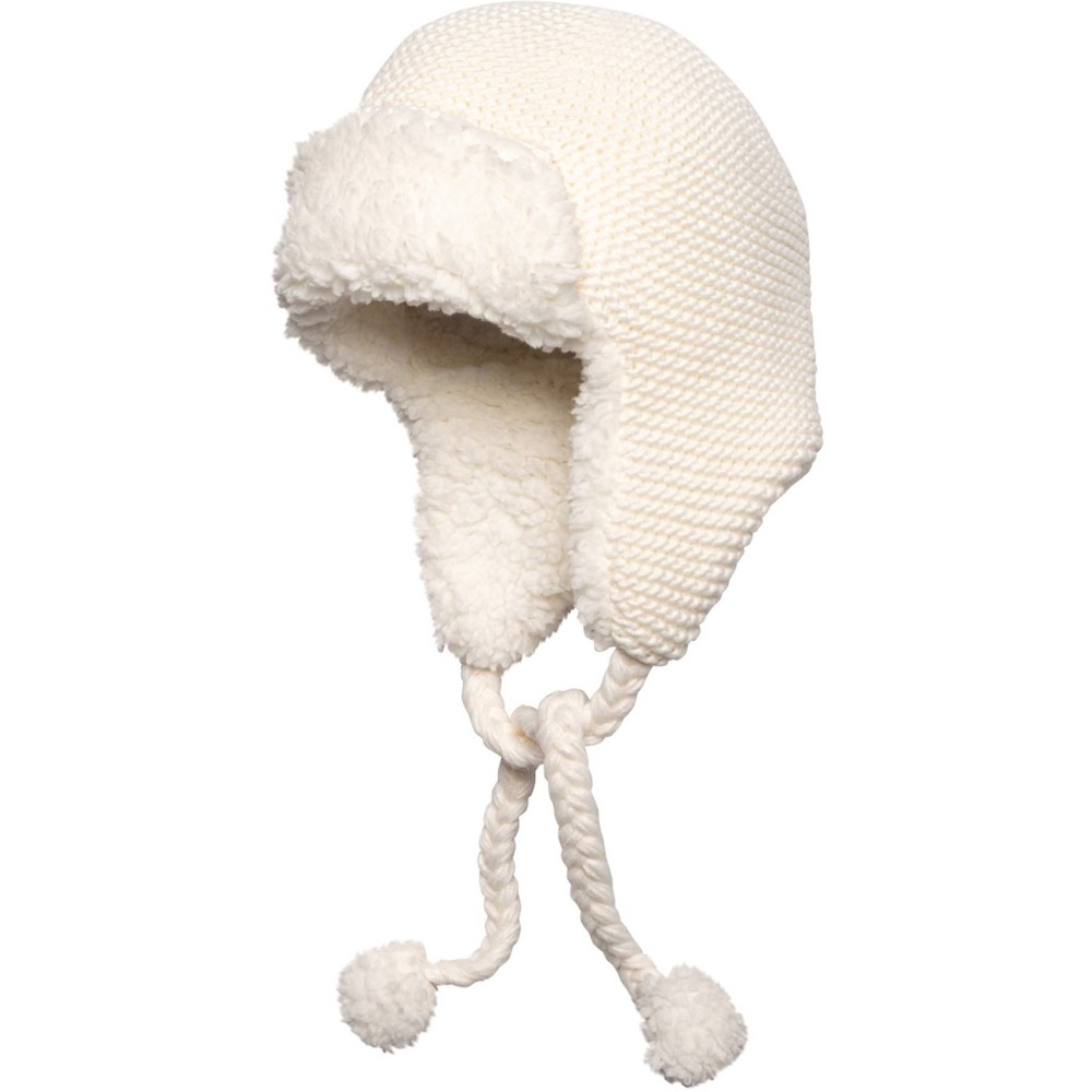 Timberland Icelandic Trapper Hat